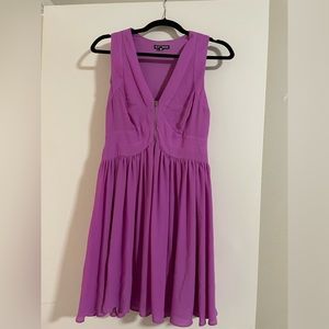 Beautiful Express cocktail dress